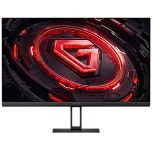 Comparateur de prix : Xiaomi Gaming G24i 23,8" LED IPS rapide FullHD 180 Hz FreeSync