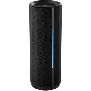 Xiaomi Bluetooth Speaker pas cher