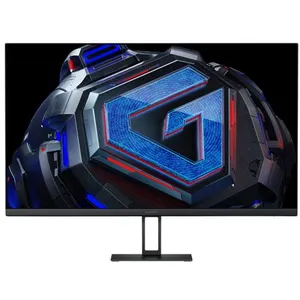Comparateur de prix : Ecran Pc Gamer 27 Xiaomi G27qi - 1ms/180hz/qhd"