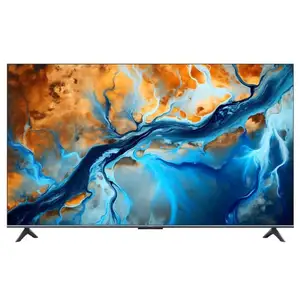 Xiaomi Tv Ela5682eu S 2025 75´´ 4k Mini Led pas cher