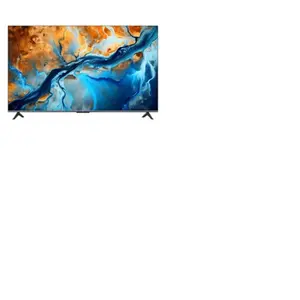 TV XIAOMI 65" S MINILED 2025 UHD GOOGLETV 144HZ pas cher