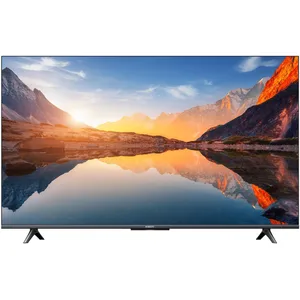 Xiaomi TV A 43 2025, MEMC, GoogleTV, Smart TV, Netflix pas cher