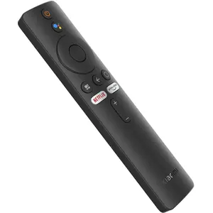 Comparateur de prix : Xiaomi Smart TV Stick 4K EU