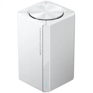 Comparateur de prix : Routeur WiFi 5 Mesh Xiaomi AC1200 - Bi-bande 867 Mbit/s