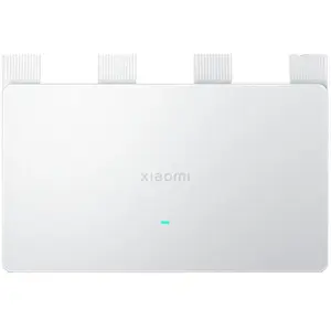 Chargeur d'ordinateur portable xiaomi pas cher