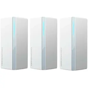 Xiaomi Haut-parleur Mesh System Ax3000 Ne 3 Unités pas cher
