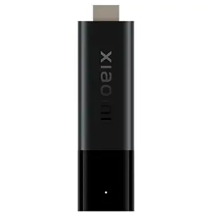 Comparateur de prix : Xiaomi Mi TV Stick 4K 2e génération