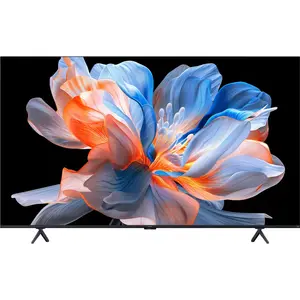 Xiaomi TV FX Mini LED 65 pas cher