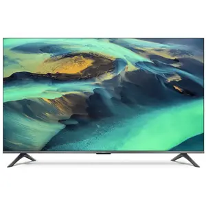 Xiaomi TV F Pro 43 2026 pas cher