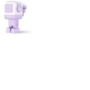 Comparateur de prix : Chargeur USB-C - UGREEN - Uno - 65W - 3 Ports - GaNFast - Robot Mignon
