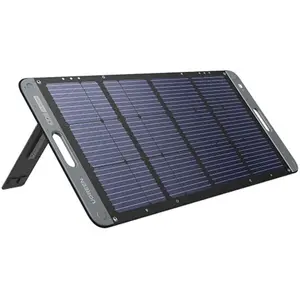 Comparateur de prix : null - Panneau solaire portable 100 watts SC100 - UGREEN