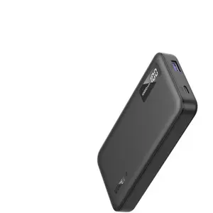 Camescope de surveillance Ugreen pas cher
