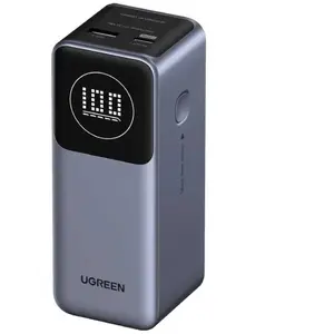 Ugreen Quick Charge Powerbank 35526 12000mAh 100 W pas cher