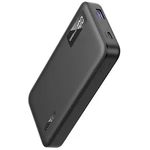 Ugreen Batterie Externe Ug45423 10.000mah pas cher