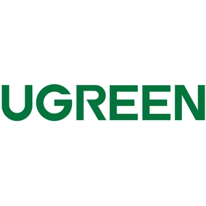 Comparateur de prix : UGDXP4800 G Serveur NAS 4 baies DXP4800 EU G