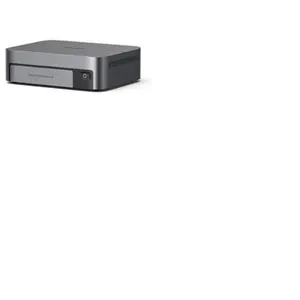 Serveur NAS Ugreen DXP480T Plus 32 To Gris anodisé pas cher