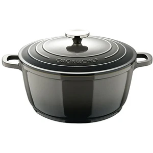 Casserole bergner excalibur ø 20 cm argenté 1 lVendu paramazon