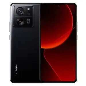 Xiaomi 13T Pro 5G 12Go/256Go Noir (Black) Double SIM MZB0EUNEU pas cher