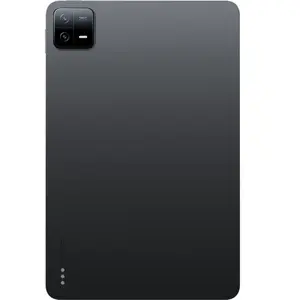 Comparateur de prix : Xiaomi Tablette Xiaomi Pad 6 Wifi 6/128 Go 11 pouces Gris minéral