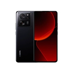 Xiaomi 13T 16,9 cm (6.67") Double SIM Android 13 5G USB Type-C 12 Go 256 Go 5000 mAh Noir pas cher