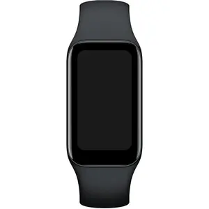 Comparateur de prix : Xiaomi Montre Connectée Smart Band 8 Active - Noir - Xiaomi