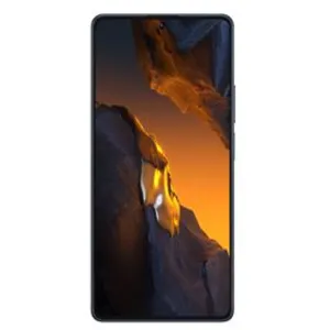 XIAOMI POCO F5 256Go 5G Noir pas cher