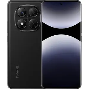 Xiaomi Redmi Note 14 Pro 5G 16,9 cm (6.67") Dual-SIM USB Type-C 8 GB 2...Vendu paramazon