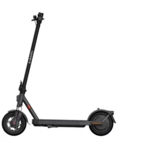 Xiaomi electric scooter Elite Noir