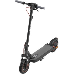 Comparateur de prix : Trottinette électrique Xiaomi Electric Scooter 5 Max 400W, 60km d'auto...