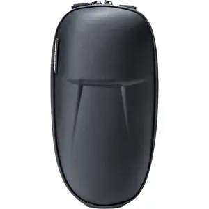 XIAOMI STORAGE BAG pas cher
