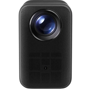 Comparateur de prix : Vidéoprojecteur Xiaomi Smart Projector L1 PRO Full HD Noir