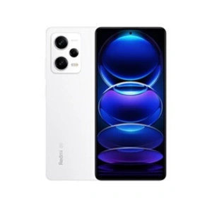 Xiaomi Smartphone Redmi Note12Pro+ 6,67 Double SIM 5G 8GB+256GB Bleu pas cher