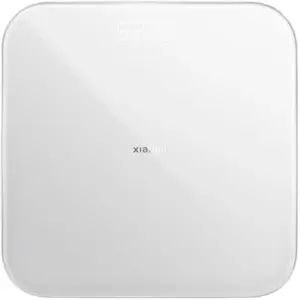 Xiaomi Balance Scale S200 One Size pas cher
