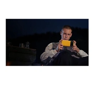 Xiaomi Xiaomi POCO M5 128 Go Jaune pas cher