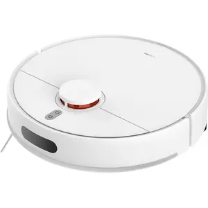 Vente Roomba, offres robot aspirateur et laveur