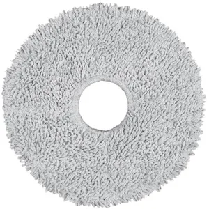 Comparateur de prix : Xiaomi Robot Vacuum S10+ Mop Pad