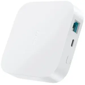 Xiaomi Smart Home Hub 2