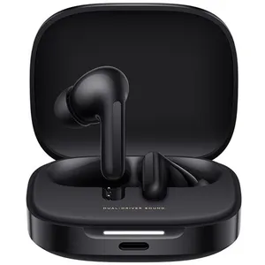 Xiaomi Redmi Buds 6 Noir pas cher