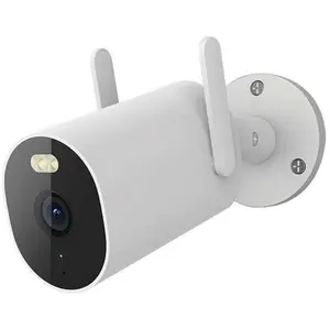 Comparateur de prix : Xiaomi Caméra De Surveillance Outdoor Camera Aw300