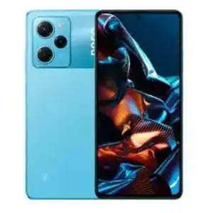 Comparateur de prix : Xiaomi POCO X5 Pro Smartphone 128-6-5G-bu POCO X5 Pro 5G 128/6GB Blue