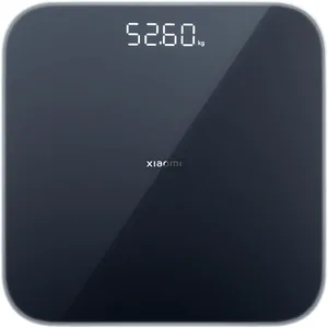 Xiaomi MI smart scale S200 dark grey bhr9239gl pas cher