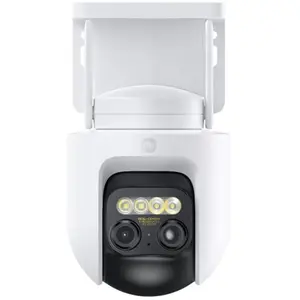 Xiaomi Xiaomi Outdoor Camera CW700S White EU BHR9401EU pas cher