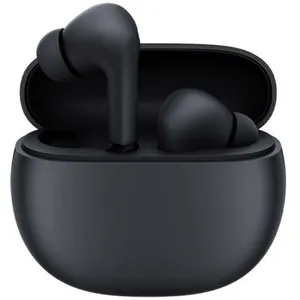 Comparateur de prix : Ecouteurs Intra-auriculaire Redmi Buds 4 Active Noir Xiaomi