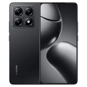 Xiaomi 14T - 12/256GB pas cher