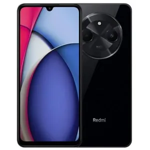 Xiaomi REDMI A3 PRO 4GB 128GB MIDNIGHT BLACK pas cher
