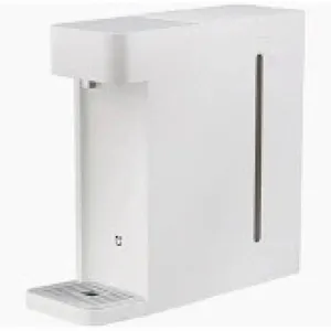 Xiaomi Instant Hot Water Dispenser S1 Tube pas cher