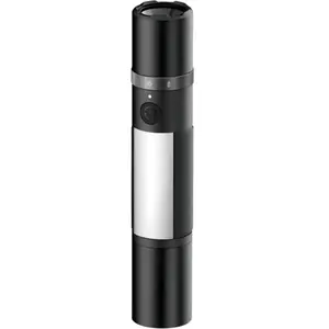 Comparateur de prix : Lampe de poche multifonction Xiaomi BHR7004GL Flashligh 1000 lumens