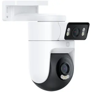 Comparateur de prix : Xiaomi Xiaomi Outdoor Dual Camera CW500 White EU BHR9402EU