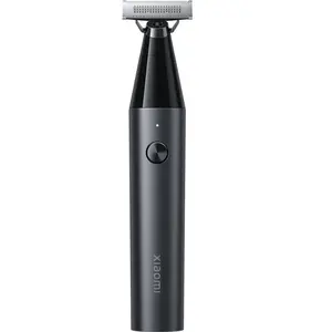 Tondeuse à barbe sans fil Xiaomi Uniblade Clipper X300 pas cher