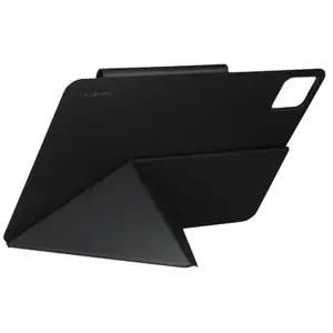 Comparateur de prix : Etui XIAOMI Pad 7 / 7 Pro